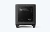 Denon HOME Subwoofer  Denon HOME Subwoofer