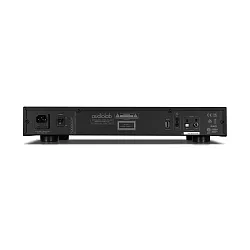 Audiolab 7000CDT Audiolab 7000CDT