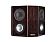 Monitor Audio Gold FX 5G Monitor Audio Gold FX 5G