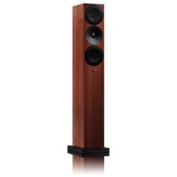 Amphion Helium 520 Cherry Amphion Helium 520 Cherry