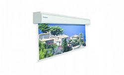 Da-Lite GiantKing Electrol 600х1000см Matte White Da-Lite GiantKing Electrol 600х1000см Matte White