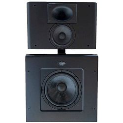 Procella Audio P610 MK2 Procella Audio P610 MK2