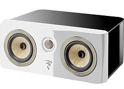 Focal-JMlab Kanta Center Focal-JMlab Kanta Center