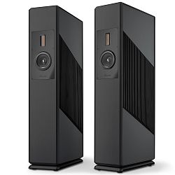 Burmester BC150 Burmester BC150