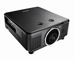 Vivitek DU7098Z Vivitek DU7098Z