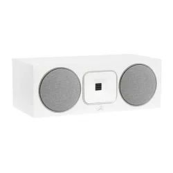 Martin Logan Foundation C1 Martin Logan Foundation C1