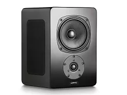 M&K Sound S300Т M&K Sound S300Т