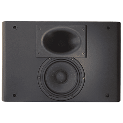 Procella Audio P6 MK2 Procella Audio P6 MK2