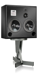 ATC SCM 300 ASL PRO ATC SCM 300 ASL PRO