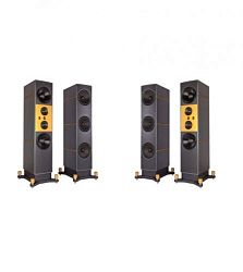 Stenheim Reference Statement Stenheim Reference Statement