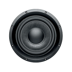 Focal-JMlab LITTORA 1000 ICW10 SUB Focal-JMlab LITTORA 1000 ICW10 SUB