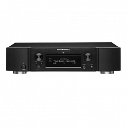 Marantz NA6006 Marantz NA6006