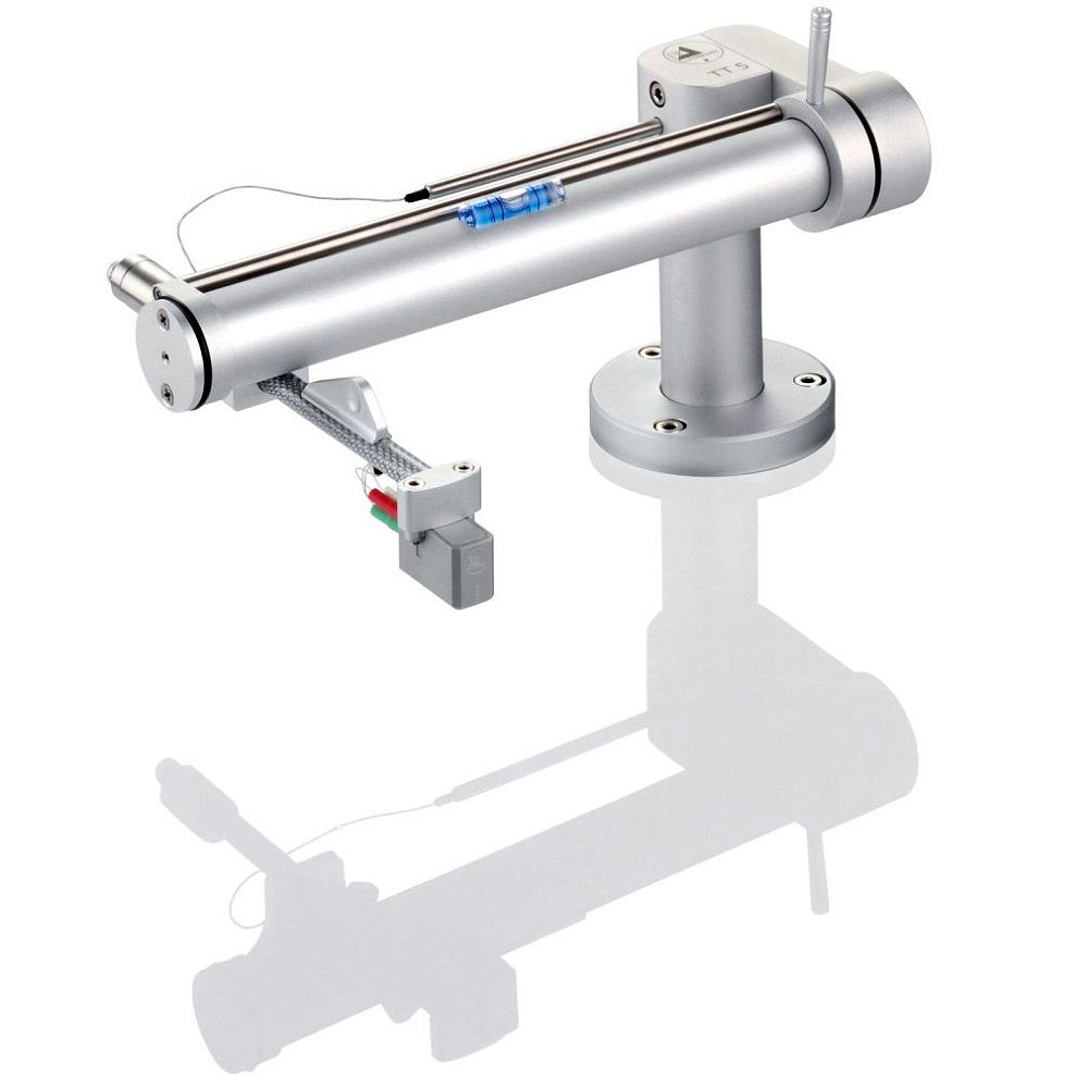 Clearaudio TT5 Clearaudio TT5