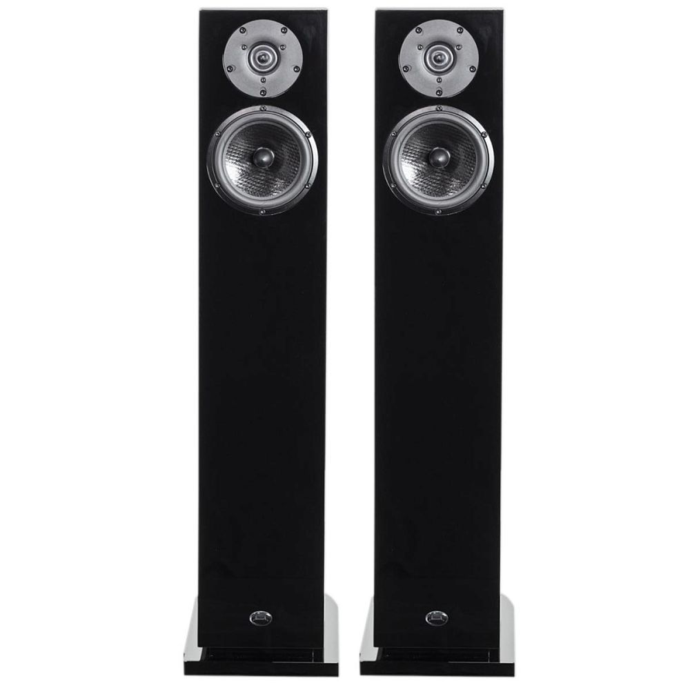 Apertura SENSA Apertura SENSA