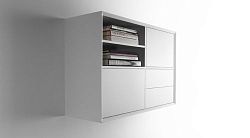 Clic Model 420 Clic Model 420