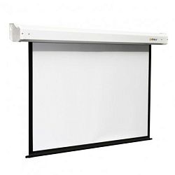 Digis Electra HCG DSEH-163007M Digis Electra HCG DSEH-163007M