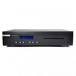Musical Fidelity M2s CD Musical Fidelity M2s CD