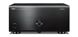 Yamaha MX-A5200 Black Yamaha MX-A5200 Black