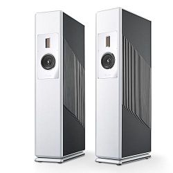 Burmester BC150 Burmester BC150