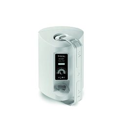 Focal-JMlab 100 OD 6 T  Focal-JMlab 100 OD 6 T