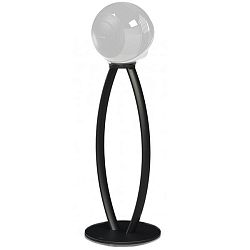 Cabasse Akoya Stand Cabasse Akoya Stand