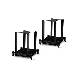 Wharfedale Elysian 1 Stand Wharfedale Elysian 1 Stand