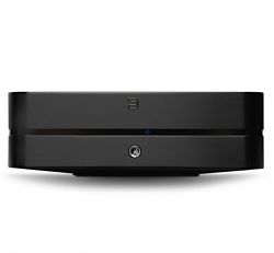 Bluesound Powernode (N331) Bluesound Powernode (N331)