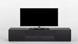 SONOROUS ST 200P BLK BLK BS SONOROUS ST 200P BLK BLK BS