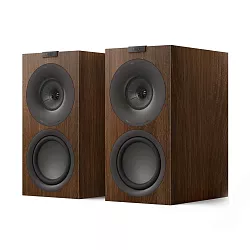 KEF Q Concerto Meta KEF Q Concerto Meta