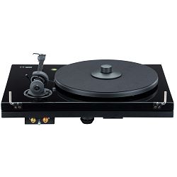 Music Hall MMF 5.3 Music Hall MMF 5.3