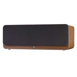 Q Acoustics 2000Сi Q Acoustics 2000Сi