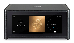 NAD M10 V3 NAD M10 V3