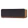 Q Acoustics 2000Сi Q Acoustics 2000Сi
