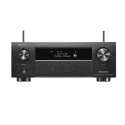 Denon AVR-X4800H Denon AVR-X4800H