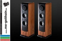 ME Geithain ME-804K ME Geithain ME-804K