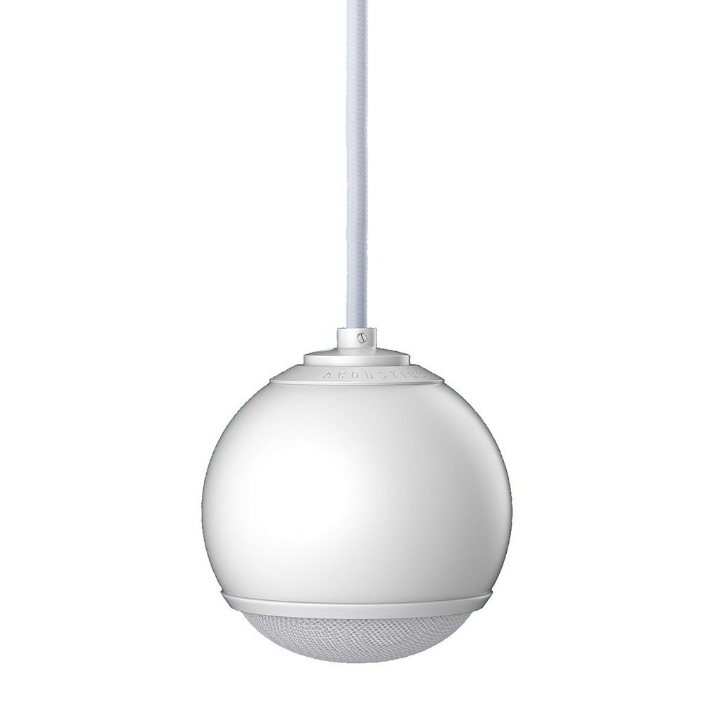 Gallo Acoustics Micro Single Droplet + cable Gallo Acoustics Micro Single Droplet + cable