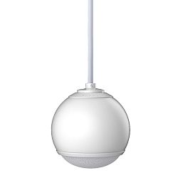 Gallo Acoustics Micro Single Droplet + cable Gallo Acoustics Micro Single Droplet + cable