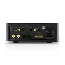 Shanling SCD 1.3 Shanling SCD 1.3