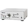 Dynavox UPR-2.0 BL (204925) Dynavox UPR-2.0 BL (204925)