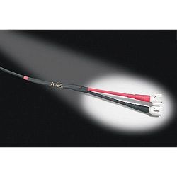 Audience Au24 SE Loudspeaker Center Channel Audience Au24 SE Loudspeaker Center Channel