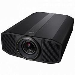 JVC DLA-Z1 JVC DLA-Z1