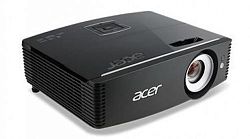 Acer P6200S Acer P6200S