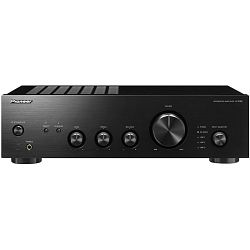 Pioneer A-10AE Pioneer A-10AE