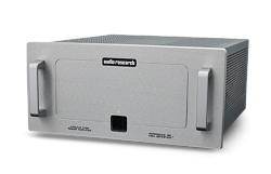 Audio Research Reference 150 SE Audio Research Reference 150 SE