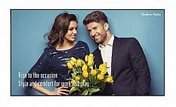 Sharp PN-R496 Sharp PN-R496