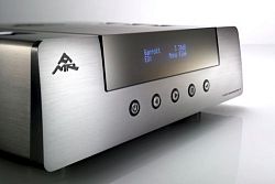 AMR PH-77 AMR PH-77