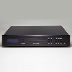 Bryston BCD-3 17" Bryston BCD-3 17"
