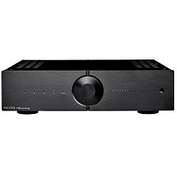 Audio Analogue Puccini Anniversary Audio Analogue Puccini Anniversary