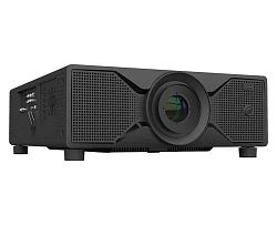 Abira AB-S150ZLe Abira AB-S150ZLe