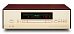 Accuphase DP-750 Accuphase DP-750